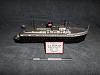 SS Badger-Lake Freighter Minis-badgerfront.jpg