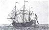 Anna Maria 1694 ( firdajan 2 ) 1:96-hekboot-2.jpg