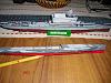 1/700 HMS Belfast-cimg2704.jpg