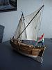 another 17th century Dutch workhorse-dsc01848.jpg