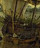 another 17th century Dutch workhorse-smalschip.jpg