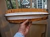 another dutch boat!-hull__194.jpg