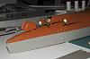 Builders Model of HIJMS Kongo !-_jmd5432.jpg