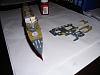 1/700 HMS Belfast-cimg2873.jpg