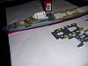 1/700 HMS Belfast-cimg2874.jpg