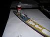 1/700 HMS Belfast-cimg2879.jpg