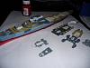 1/700 HMS Belfast-cimg2881.jpg