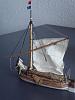 another 17th century Dutch workhorse-dsc01903.jpg