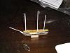 USS Constitution scratch build at 1/700 scale!-cimg3163.jpg
