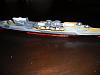 1/700 HMS Belfast-cimg3184.jpg