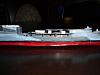 1/700 HMS Belfast-cimg3185.jpg