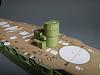 S.M.S. Viribus Unitis - 1:250 - JSC-dscf0017.jpg