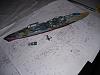 1/700 HMS Belfast-cimg3214.jpg