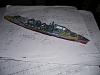 1/700 HMS Belfast-cimg3216.jpg