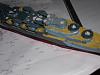 1/700 HMS Belfast-cimg3221.jpg