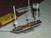 USS Constitution scratch build at 1/700 scale!-sdc12140.jpg