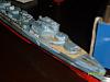 1/700 HMS Belfast-sdc12155.jpg