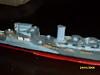 1/700 HMS Belfast-sdc12236.jpg