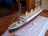 Titanic 1:400 JSC amended full hull.-dscf0744.jpg