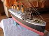 Titanic 1:400 JSC amended full hull.-dscf0765.jpg