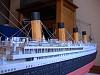 Titanic 1:400 JSC amended full hull.-dscf0761.jpg