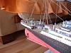 Titanic 1:400 JSC amended full hull.-dscf0767.jpg