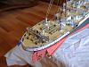 Titanic 1:400 JSC amended full hull.-dscf0753.jpg