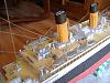 Titanic 1:400 JSC amended full hull.-dscf0754.jpg