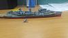 1/700 HMS Belfast-20161108_081231.jpg