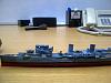 1/700 HMS Belfast-img-20161201-00299.jpg