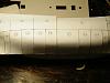 HM bark Endeavour, Shipyard + laser kit, 1:96-dscf1187.jpg