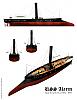 USS Alarm, Walden Models 1:250  (Prototype)-poster.jpg