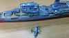 1/700 HMS Belfast-16143842_10208292553939644_724563785362175419_o.jpg