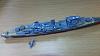 1/700 HMS Belfast-16179745_10208292560419806_2180688462398861903_o.jpg