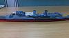 1/700 HMS Belfast-16359048_10208356024206361_1488566945_n.jpg