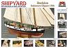 1/72 Shipyard Schooner Berbice 1780-img_1949.jpg