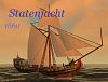 The Statenjacht Utrecht-statenjacht.png