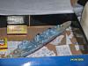 1/700 HMS Belfast-sdc12246.jpg