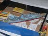 1/700 HMS Belfast-sdc12257.jpg