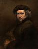 Some pictures I would like to show-rembrandt.jpg