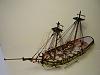 HMS Badger 1778 [1:100, test model for WAK]-1-lvl-4.jpg