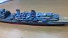 1/700 HMS Belfast-16753874_10208479225686321_566526721_n.jpg