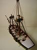 HMS Badger 1778 [1:100, test model for WAK]-maintop-5.jpg