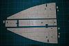 Another SD14 cargo ship-tank-top-plates.jpg