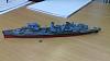 1/700 HMS Belfast-16831468_10208529328258854_333116106_n.jpg