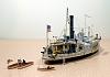 CTs Paperclad Series number 8, CSS Tuscaloosa in 1/250 scale.-2.-20perry-20on-20the-20james-20model_zpseuhzm5mv.jpg