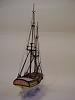 HMS Badger 1778 [1:100, test model for WAK]-standrigg12.jpg