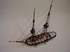 HMS Badger 1778 [1:100, test model for WAK]-standrigg6.jpg