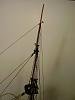 HMS Badger 1778 [1:100, test model for WAK]-standrigg3.jpg