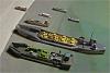 Amphibious Warfare Vessels in 1/400-landing-craft-15.jpg